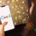 usuarios-do-gmail-agora-podem-mudar-enderecos-de-e-mail-e-nomes