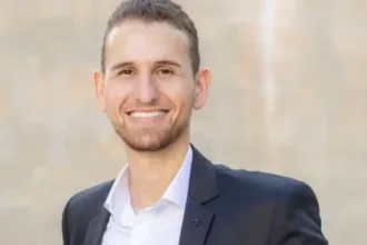 engenheiro-eletricista-morre-no-dia-do-casamento-em-goiania