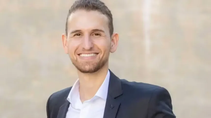 engenheiro-eletricista-morre-no-dia-do-casamento-em-goiania