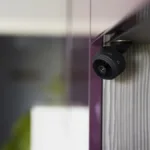 moradores-denunciam-onda-de-crimes-em-condominio-de-aparecida-de-goiania