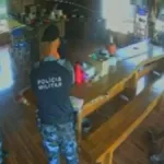 moradores-denunciam-violacao-de-domicilio-e-ameacas-de-pms-durante-buscas-por-foragido-em-petrolina