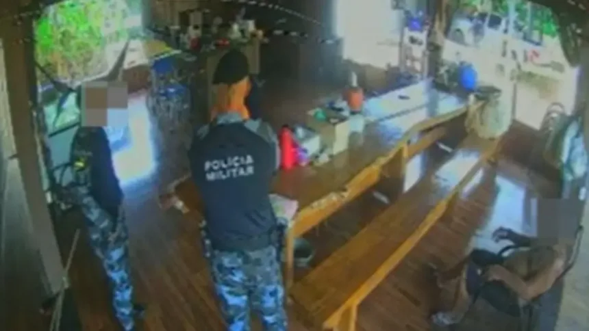 moradores-denunciam-violacao-de-domicilio-e-ameacas-de-pms-durante-buscas-por-foragido-em-petrolina