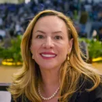 pt-prepara-ato-de-filiacoes-em-goias-para-reforcar-base-para-2026