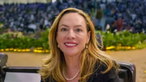 pt-prepara-ato-de-filiacoes-em-goias-para-reforcar-base-para-2026