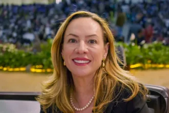 pt-prepara-ato-de-filiacoes-em-goias-para-reforcar-base-para-2026