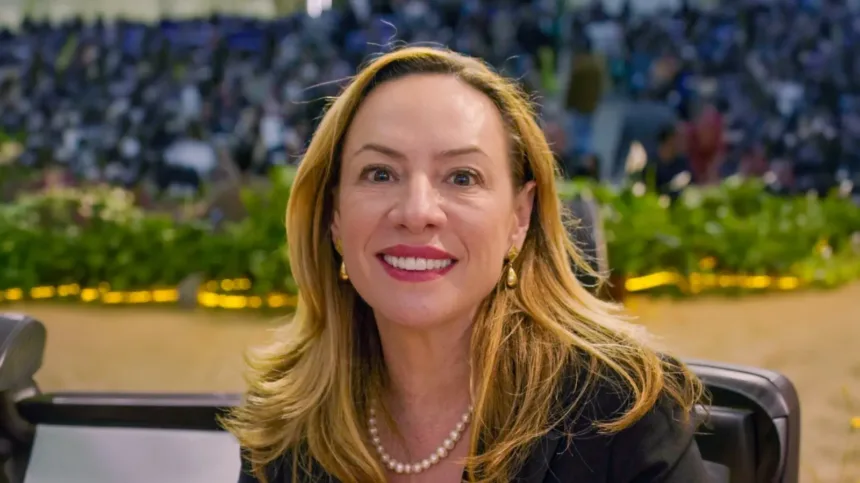 pt-prepara-ato-de-filiacoes-em-goias-para-reforcar-base-para-2026