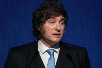 milei-expulsa-diplomata-iraniano-da-argentina