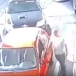 suspeito-de-matar-empresaria-por-divida-de-r$-40-mil-e-preso-em-goiania