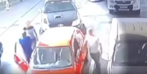 suspeito-de-matar-empresaria-por-divida-de-r$-40-mil-e-preso-em-goiania