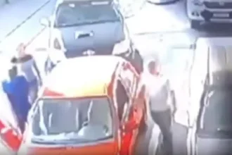 suspeito-de-matar-empresaria-por-divida-de-r$-40-mil-e-preso-em-goiania