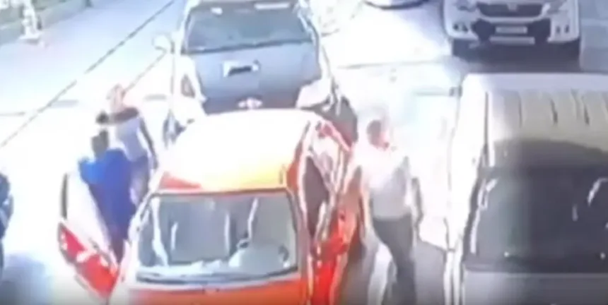 suspeito-de-matar-empresaria-por-divida-de-r$-40-mil-e-preso-em-goiania