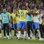 selecao-brasileira-vai-disputar-dois-amistosos-antes-da-copa-do-mundo