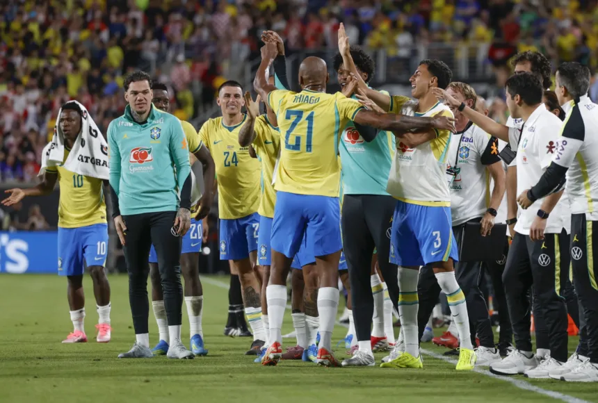 selecao-brasileira-vai-disputar-dois-amistosos-antes-da-copa-do-mundo