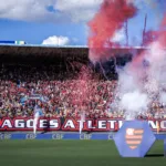 flamengo-parabeniza-atletico-pelo-seu-aniversario-de-89-anos