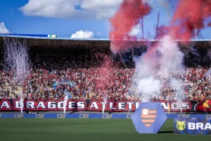 flamengo-parabeniza-atletico-pelo-seu-aniversario-de-89-anos