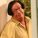 marcos-oliveira,-o-beicola,-fala-de-dividas,-golpe-e-relembra-sexo-grupal:-“ja-fiz-a-quatro,-a-sete”