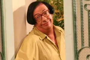 marcos-oliveira,-o-beicola,-fala-de-dividas,-golpe-e-relembra-sexo-grupal:-“ja-fiz-a-quatro,-a-sete”