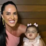 filha-de-graciele-lacerda-e-zeze-di-camargo-combina-vestido-com-tenis-e-encanta-web;-veja-foto