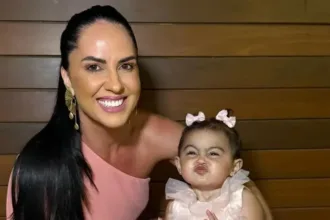 filha-de-graciele-lacerda-e-zeze-di-camargo-combina-vestido-com-tenis-e-encanta-web;-veja-foto