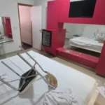 ex-provoca-‘quebra-quebra’-ao-atacar-policial-militar-em-suite-de-motel-em-goiania