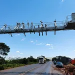 pedagio-free-flow-em-goias-comeca-em-maio-nas-br-060-e-br-452-e-pode-ter-ate-90%-de-desconto