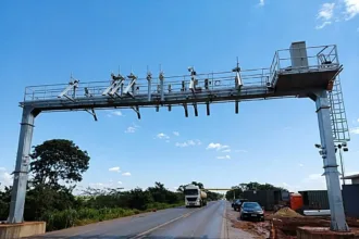 pedagio-free-flow-em-goias-comeca-em-maio-nas-br-060-e-br-452-e-pode-ter-ate-90%-de-desconto