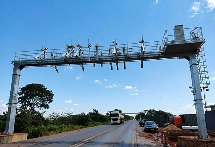 pedagio-free-flow-em-goias-comeca-em-maio-nas-br-060-e-br-452-e-pode-ter-ate-90%-de-desconto