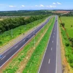 radares-‘escondidos’?-nova-regra-desobriga-placas-de-aviso-de-fiscalizacao-nas-rodovias