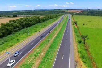 radares-‘escondidos’?-nova-regra-desobriga-placas-de-aviso-de-fiscalizacao-nas-rodovias