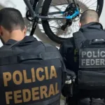 medicamentos-oncologicos-vendidos-de-forma-ilegal-sao-recolhidos-em-aparecida