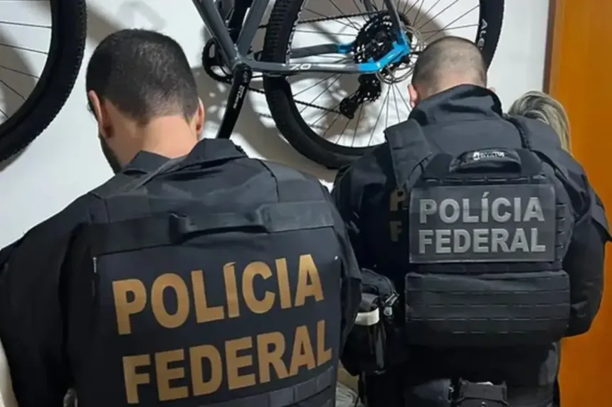 medicamentos-oncologicos-vendidos-de-forma-ilegal-sao-recolhidos-em-aparecida