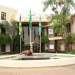 instituto-mantem-concurso-da-camara-de-goiania,-apesar-da-aprovacao-de-servidor-ligado-a-banca