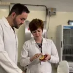 engenheiro-quimico-de-goiania-diz-ter-criado-chocolate-com-zero-gordura-e-conservantes