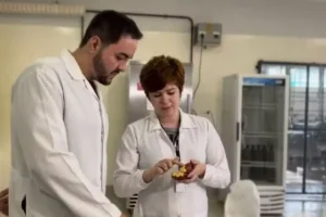 engenheiro-quimico-de-goiania-diz-ter-criado-chocolate-com-zero-gordura-e-conservantes