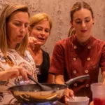 ‘risodate’:-evento-propoe-viabilizar-‘dates’-enquanto-se-cozinha-em-goiania