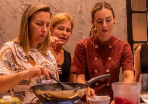 ‘risodate’:-evento-propoe-viabilizar-‘dates’-enquanto-se-cozinha-em-goiania