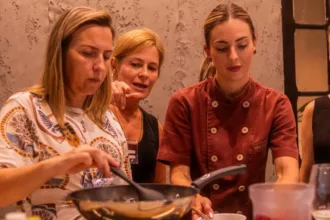 ‘risodate’:-evento-propoe-viabilizar-‘dates’-enquanto-se-cozinha-em-goiania