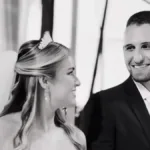 familia-diz-que-loja-cobrou-terno-de-noivo-falecido,-mas-recuou-apos-repercussao;-empresa-alega-‘erro-de-comunicacao’