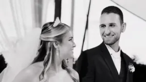 familia-diz-que-loja-cobrou-terno-de-noivo-falecido,-mas-recuou-apos-repercussao;-empresa-alega-‘erro-de-comunicacao’