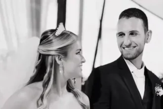 familia-diz-que-loja-cobrou-terno-de-noivo-falecido,-mas-recuou-apos-repercussao;-empresa-alega-‘erro-de-comunicacao’