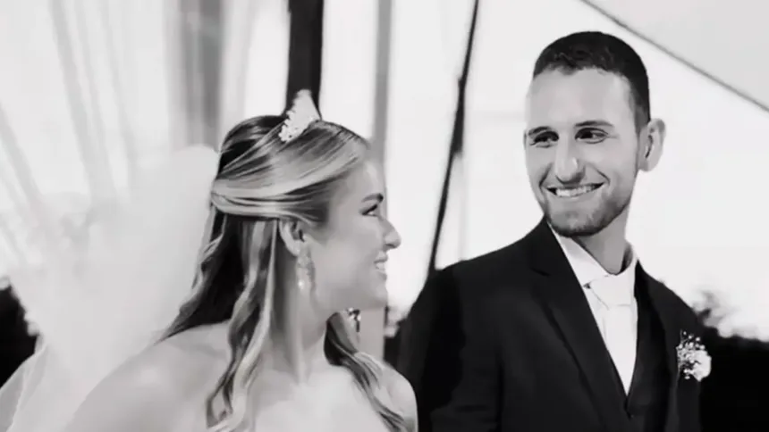 familia-diz-que-loja-cobrou-terno-de-noivo-falecido,-mas-recuou-apos-repercussao;-empresa-alega-‘erro-de-comunicacao’