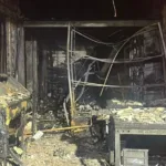 familia-cria-vaquinha-apos-incendio-destruir-loja-de-brinquedos-em-goiania