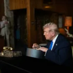 trump-determina-tarifas-de-ate-100%-sobre-remedios-importados