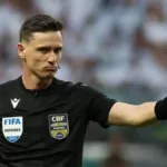 cbf-escala-arbitro-fifa-para-classico-vila-nova-x-atletico-pela-serie-b;-confira