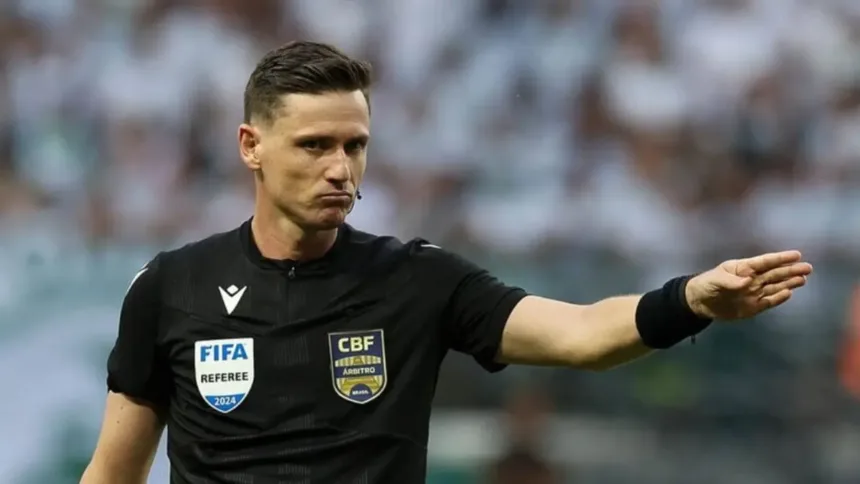 cbf-escala-arbitro-fifa-para-classico-vila-nova-x-atletico-pela-serie-b;-confira