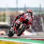 motogp:-bagnaia-acerta-com-aprilia-para-a-proxima-temporada,-afirma-jornal-espanhol