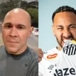 prefeito-diz-que-so-libera-servidores-para-ver-a-copa-se-neymar-for-convocado