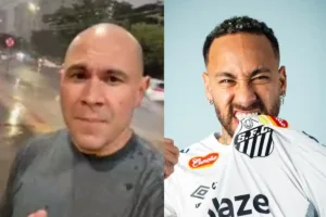 prefeito-diz-que-so-libera-servidores-para-ver-a-copa-se-neymar-for-convocado