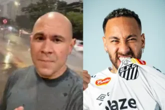 prefeito-diz-que-so-libera-servidores-para-ver-a-copa-se-neymar-for-convocado