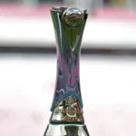 com-cinco-goianos-na-disputa,-serie-d-do-brasileirao-comeca-neste-final-de-semana